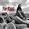 Rhythm of Life - Exodus