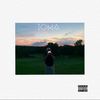 IOWA (Explicit) - Collab&KEVEON&Electronic Wave