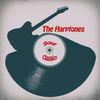 School Boy - Ruth McFadden&The Harptones