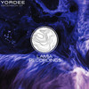 Contact - Yordee