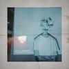 Somewhere in Between (feat. Sahana) (Explicit) - Suburbia&Sahana
