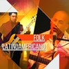 Ave de Luz(feat. Luciano Cañete & Maria del Carmen Padilla) - Russell Castañeda&Luciano Cañete&Maria del Carmen Padilla