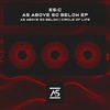 As Above So Below - Es:C