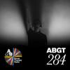 Rodea(ABGT284) - Bluum