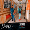 Detalhe - Sheriboy&Lil Saint