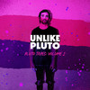 Ethel - Unlike Pluto
