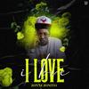 I LOVE - Jonni Jonito