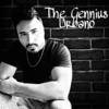 Jungla (Explicit) - The Gennius&Demor