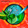 SEND IT! (Explicit) - Hooligan Hefs
