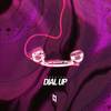 Dial Up - Drazius