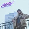 Don't Hesitate(feat. Tanyeah) - SCRW&Tanyeah