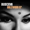 Bollywood Swing King - Buscemi