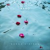 Ganga Stotram - AARO