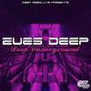 Lets Play (Original Mix) - Zues Deep