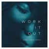 Work It Out (Mark Lower Remix) - Elekfantz&Mark Lower