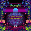 Dark Forest - Phoroptic