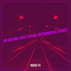 We Belong (Face to Face Instrumental Remix) - Rogue FX