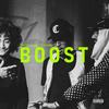 Boost - Gustavo Treze&Nizz&Chris MC