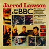 Soul Symphony (Live) - Jarrod Lawson