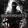 Entfesselt (Explicit) - Blokkmonsta&Dr. Faustus&Evil ****