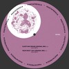 Hear What I Say (Original Mix) - Alec Smith