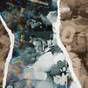 To the D (feat. B Lihl) (Explicit) - All Angles&B Lihl
