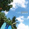 Lay Down On The Beach - Rubato