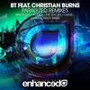Paralyzed (Maor Levi Remix) - BT&Christian Burns