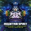 Mountain Spirit - Mono Sapiens&Transient Disorder