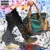 No Opps (Explicit) - Nicky Bobby
