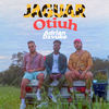 JAGUAR (Explicit) - Adrian Dzvuke&Otiuh