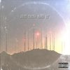 Move It(feat. Prejon & Skruff Zona) (Explicit) - Earth Yarb&Prejon&Skruff Zona