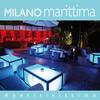 MAMBO BACAN - Italian Secret Service