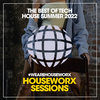 Good For Me (Russell Richards Remix) - Lilie McCoy