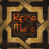 Reina Mora - David Deseo&Barroso&Niko Rodriguez&Jomy Galan