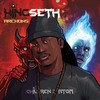 Spirit and Soul (Explicit) - King seth&Todz