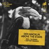 Above the Stars (Taleman Remix) - Den Macklin&Taleman
