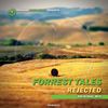 Rejected (Original Mix) - Forrest Tales