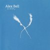 The Foundling - Alex Bell