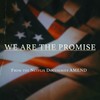 We Are The Promise - Deputy&Kevin Writer&Mikhala Jené&D Smoke