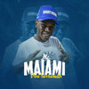 Vou Sarrando (Explicit) - MC Miami&GABRIEL WENDREW SOUZA