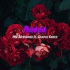 Roses - Chayse Canty