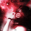 Drama (feat. Lil Sunder11) - Royal 44&릴 썬더11