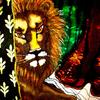 BALANCE AND WISDOM (Explicit) - Sennid Simon&Dade Lion&Till Senninger