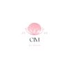 cim (Explicit) - DJ Moon