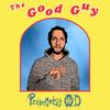 The Good Guy (Explicit) - Poltergeist OD