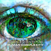 Human Complexity - Eliyahu (IL)&Serenity Flux