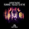 You Got to Hit Me (Radio Edit) - Laurent Pautrat