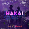 Hakai - Wes Jei&Tipay