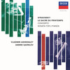 I. Con moto - Vladimir Ashkenazy&Andrei Gavrilov